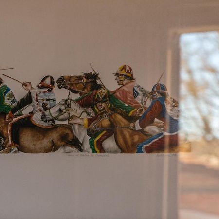Appartamento Porta Pispini Σιένα Εξωτερικό φωτογραφία